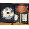CELEBRATION [DVD]