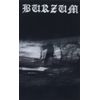 Burzum [Musikkassette]