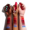 NYX prop.MAKEUP Butter Lip Gloss - Cinnamon Roll