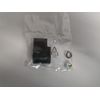 Danfoss New BFP Soleniod Coil 071N0010 071N1006