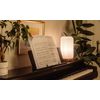 LUMINARY LAMP | PRISMA LAB | PERFECT GIFT IDEA | NEW MADE TO ORDER