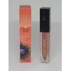 LUCKY CHICK Hydrating Lip Gloss (PARADISE) 0.19oz