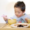 Edison's Chopsticks 1