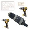N438603 Gear Box Replace for Dewalt DCD797 DCD796 TRANSMISSION Gearbox