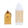 Tyler Candle Laundry Detergent 32 Ounce Luxurious Scented Clean 1 Pack