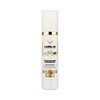 Label M Therapy Rejuvenating Oil Mist 100ml