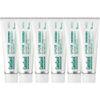 Competition Repelio (2.8 oz (80 g), Set of 6