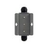 Planex SP-OD10 PoE Outdoor Gigabit Surge Protector