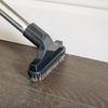 Qualtex A4 Accessory Crevice Dusting Stair Mini Tool Kit for Numatic Henry Vacuum Cleaners
