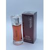Senzuel EDP For Women 60 ml_AB