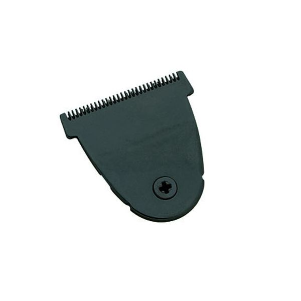 Wahl Blade Set Beret Stealth Hair Clipper, 0.45 kg