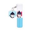 Sunstar Stationery CSMK S3721159 Chainsaw Man Scissors Portable