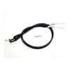 Motion Pro 10-0111 Black Vinyl Throttle Cable