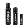 EROS Classic Silicone Body Glide, 250 ml