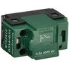 ESCO EA940CD-321 100V/0.5A Pilot Hotaru Switch (One Piece)