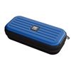 TARGET TAKOMA WALLET DART CASE BLUE