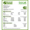 Thyroid Support, 60 Veggie Capsules