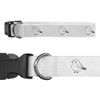 Large 'Cute Fat Bird' Dog Collar (PR00061938)