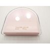 Mary Kay Day Radiance Foundation Toasted Beige