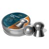 H&N Field Target Trophy .177/4.50 mm airgun pellets
