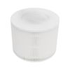 2PC True HEPA Filter Replacement for LEVOIT P350 300-RAC Air Purifier