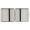 CIGARETTE CASE Chopper Motorcycle Classic
