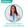 Elmex Sensitive Toothpaste 2 x 75ml