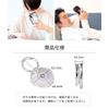 iFace Smartphone Ring for iPhone and Android, 360° Rotation, Inner Circle, Emerald