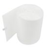 Ggbin Trash Bags, White - 1.5 Gallon - 115 Counts