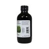Essential Depot Comfrey Herbal Oil Infusion - 4 fl oz