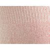 Selvan Silk Supporter, Set of 2, LL
