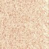 Zao Refill rectangle Eye shadow 283 Golden