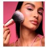 Real Techniques Extra Big Powder Brush