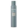 Predia Fango Head Dry Shampoo 3.5 oz (100 g)