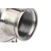 Dirty Water Pump SPD 15000/11 Stainless Steel