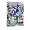 『HUNTER×HUNTER』THE STAGE　Blu-ray