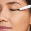 No7 Stay Precise Felt Tip Eye Liner