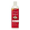 ORS Organic Root Stimulator HAIRepair Invigorating Shampoo 12.5 oz