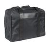 Gritzner Sewing Machine Carry Bag