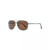 Boots mens polarised sunglasses Q26BPL095K