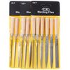 C.K T0120P Warding File Set