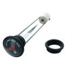 Miller Electric Service Kit,Fuel Gauge/Bushing