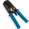 BT & RJ Combination Crimper/Cutter/Stripper Tool (1)