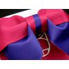 Yukata Women's Choose from 10 Different Simple Solid Build, Sash Domestic -
