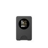 Block Builder Eat Sleep Repeat Toy Blocks Block Building PopSockets PopWallet for MagSafe