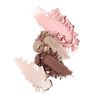 B IDOL, The Eye Palette, 04, Assertive Pink Greige, Eyeshadow, 0.3 oz (8 g) (x 1)