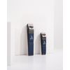 Aristocrat Nail Clipper Set