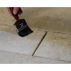 LTP Stone Oil (1 litre) - Oil-Based Impregnating Sealer