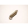 KTM TENSION SPRING