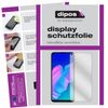 Screen Protector for Honor Play 4T Protection Crystal Clear dipos